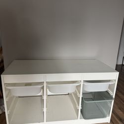 Storage Bench/furniture 
