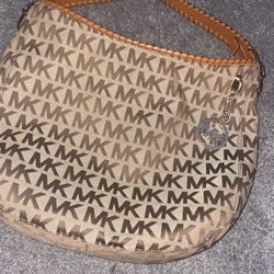 Michael Kors Bag