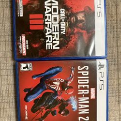 Games