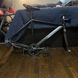 6ku Frameset 