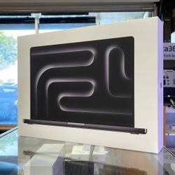 16”MacBook Pro M4 Max 64Ram 1TB SSD Nano Texture 