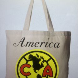 Custom Bag