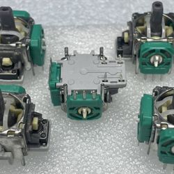 New Analog joystick For Xbox One & Elite Controller 