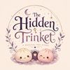 THE HIDDEN TRINKET