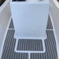 DECKING ⛴⛴⛴⛴⛴ 3M ⛴⛴⛴⛴⛴⛴⛴⛴PISOS