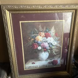 Home Interiors No Cracks Or Scraxtches