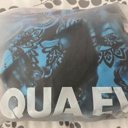 Brand New Tankini Swimsuit Top 