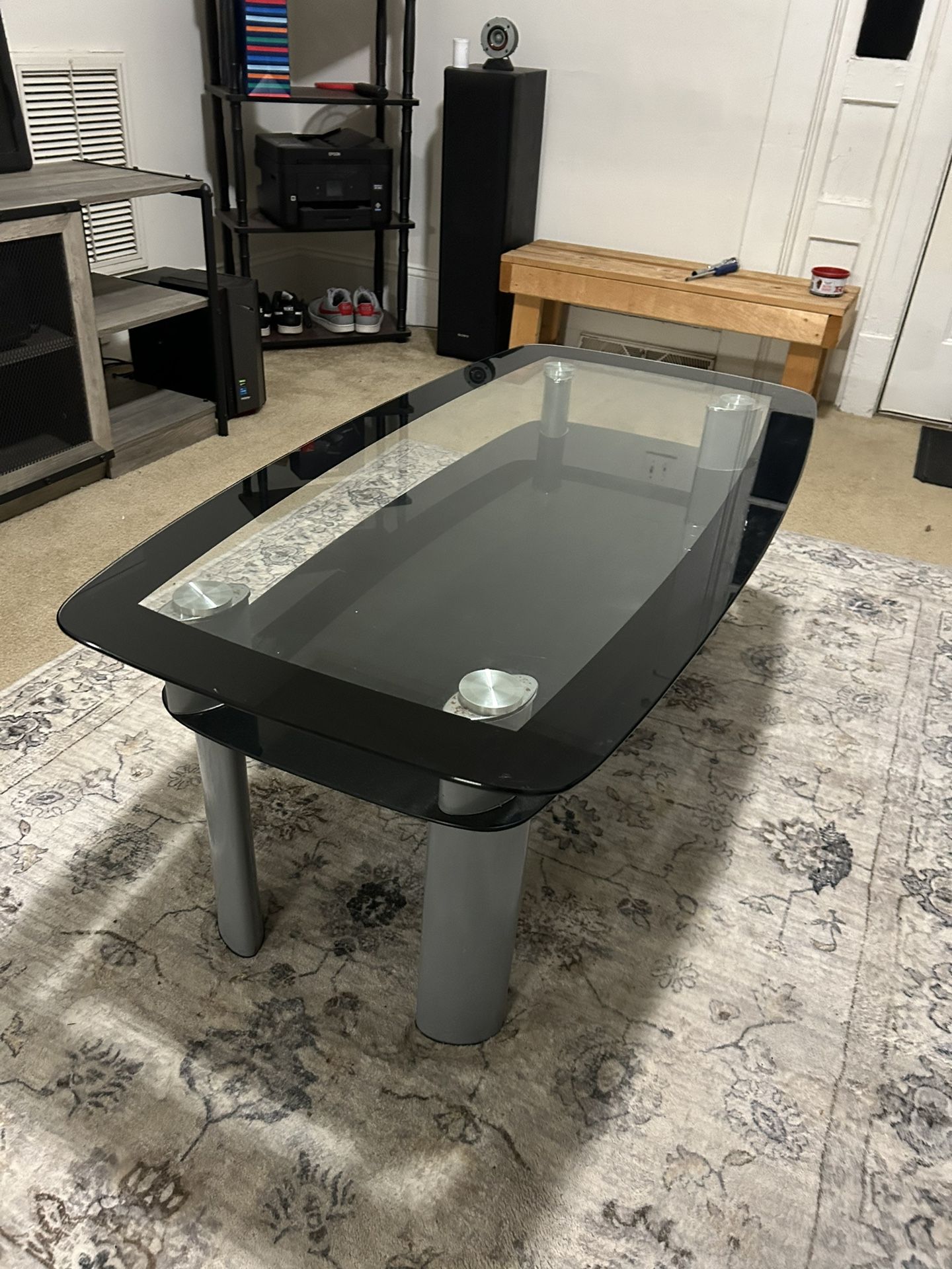 336 Moving Sale