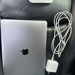 Apple MacBook Air