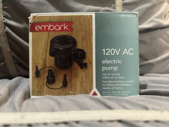 Moving Sale/ free stuff/flea market prices