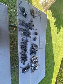 Super 73 PARTS check description