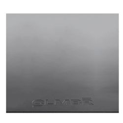 CLMBR - Non Slip Mat - Black