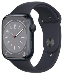 Apple Watch Series 8 New