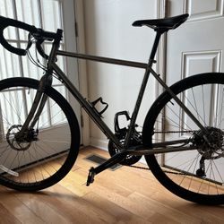 Trek 520 For Sale 