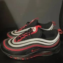 Nike Air Max 97