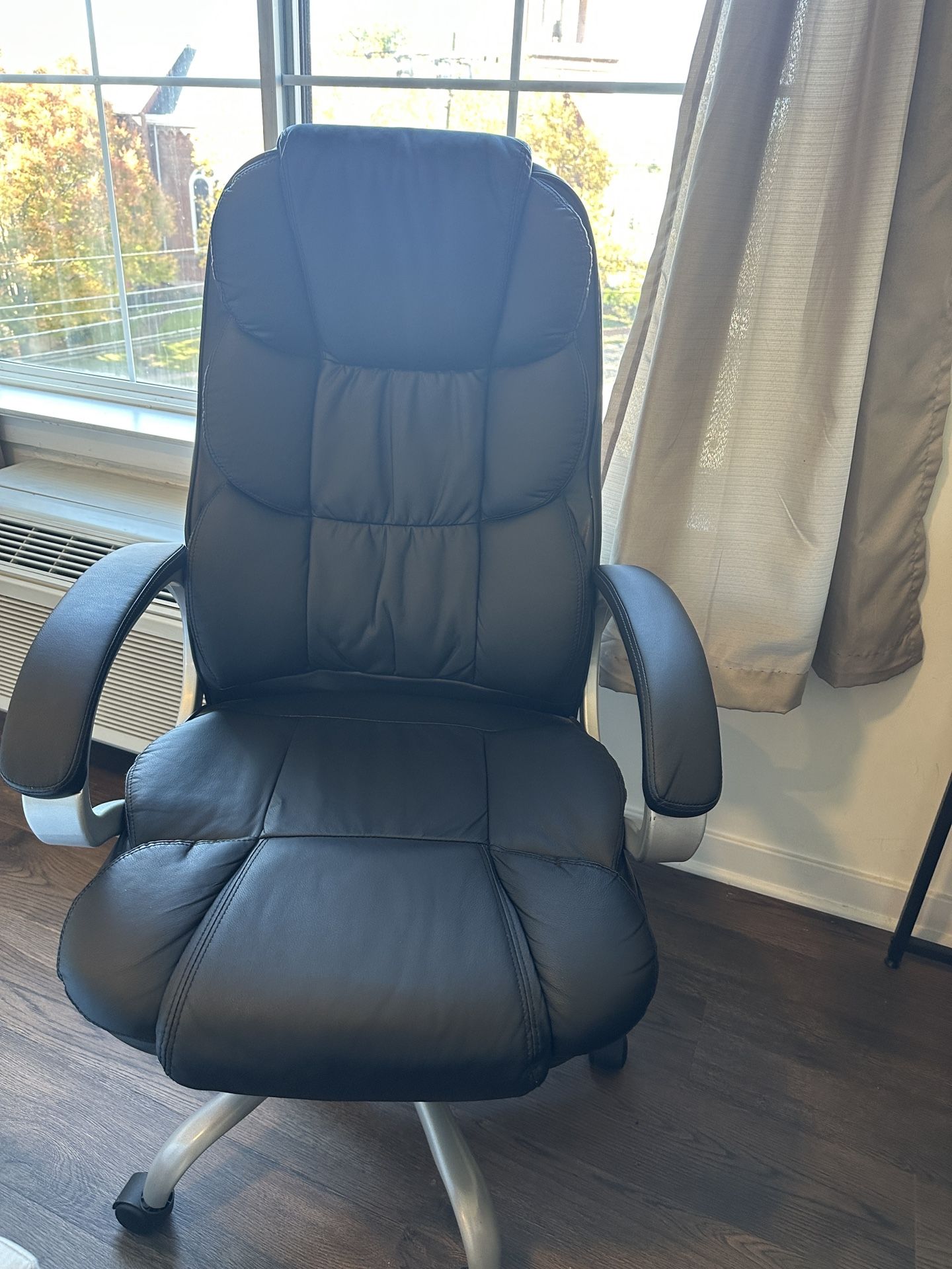 Office Chair For Sale - $50
