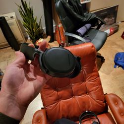 Steel Series Arctis 3 & Carrying Bag