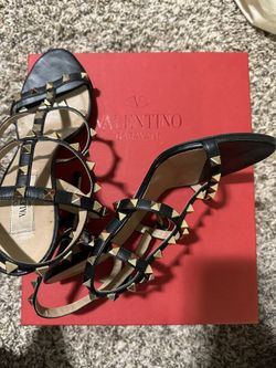 Valentino 
