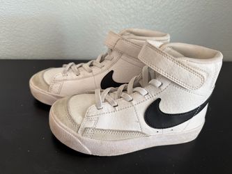 Kids Nike