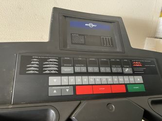 Epic Comfort Step Treadmill for Sale in Artesia CA OfferUp