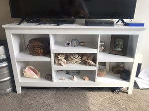 New And Used Furniture For Sale In Missoula Mt Offerup