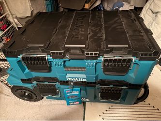 Makita