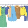 Nikkie’s Closet 