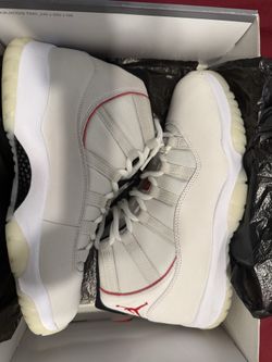 Jordan 11