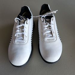 Kids Golf Shoes