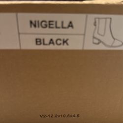 Nigella 
