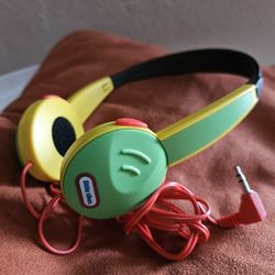 Kid Headphones