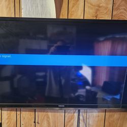 Toshiba 40 Inch TV $40