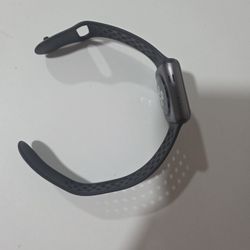Apple Watch Series 3