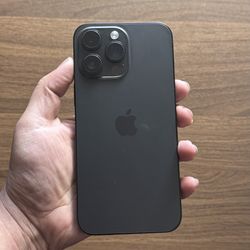 iPhone 14 Pro Max 128Gb Unlocked