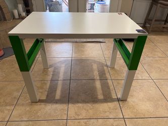 IKEA Children’s Desk