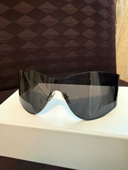 Balenciaga Sunglasses