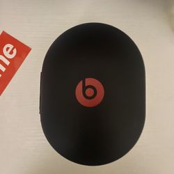 Beats Studio 3 Headphones 