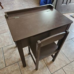 Kids Desk 