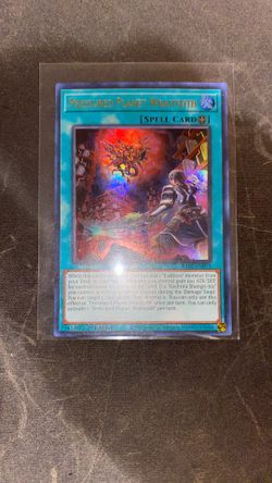 Pressured Planet Wraitsoth