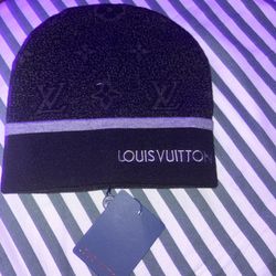 Streetwear Beanie Good Condition