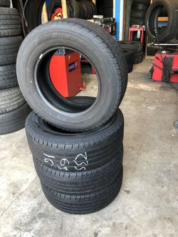 235/65/16LT