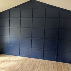 Will Work For A Good Price 