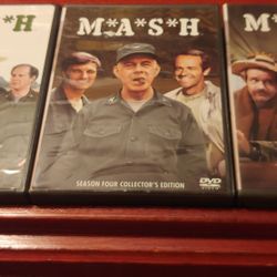 Mash