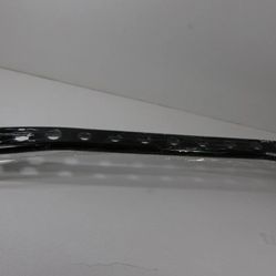 Kia Optima Strut Bar 2016-2020 – Front Brace 🔥 OBO
