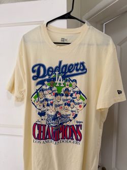Dodgers
