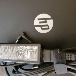 HP15  Laptop  Windows 10 OEM