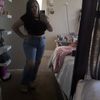 rebecca 