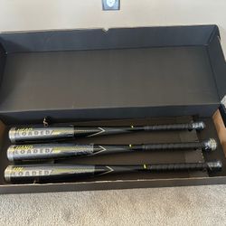 SKLZ Ammo Bat System