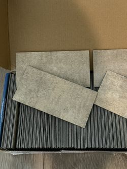 Peel And Stick Subway Tile
