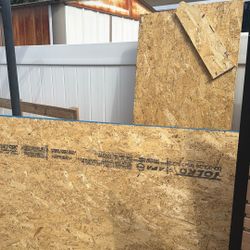 Free Plywood Etc